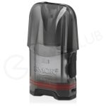 کارتریج خالی اسموک انفیکس پرو Smok Nfix Pro Empty Cartridge